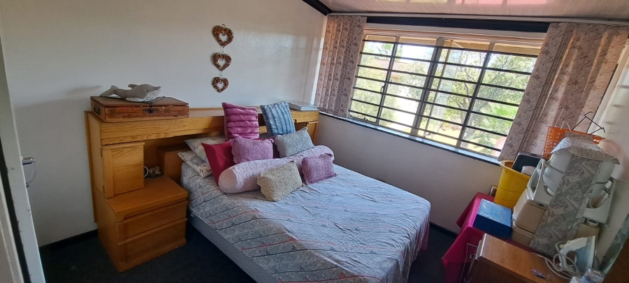 To Let 3 Bedroom Property for Rent in Sasolburg Ext 2 Free State